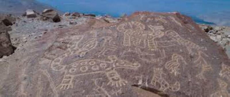 tour-petroglyphs-of-dead-bull-and-querullpa