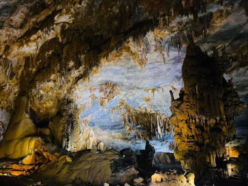 tour-phong-nha-ke-bang-national-park-2-days-1-night