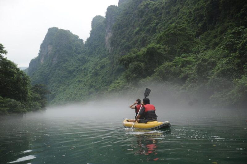 tour-phong-nha-ke-bang-national-park-2-days-1-night