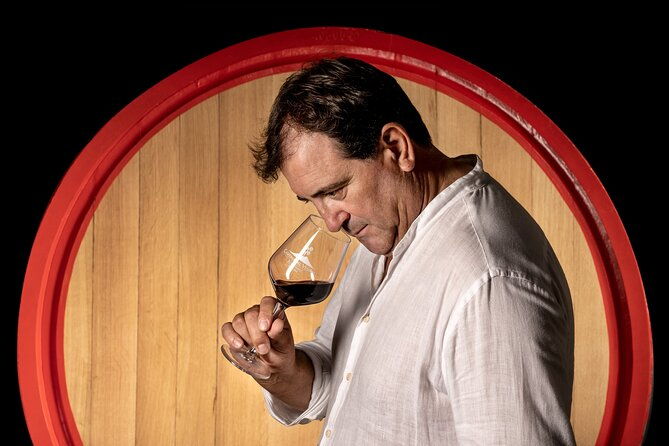 tour-pompeii-ruins-and-winery-lunch-included-2