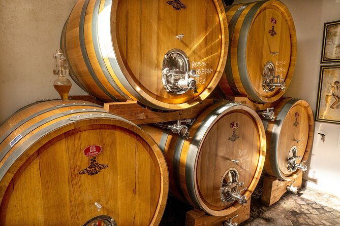 tour-pompeii-ruins-and-winery-lunch-included