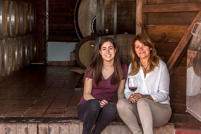 tour-pompeii-ruins-and-winery-lunch-included