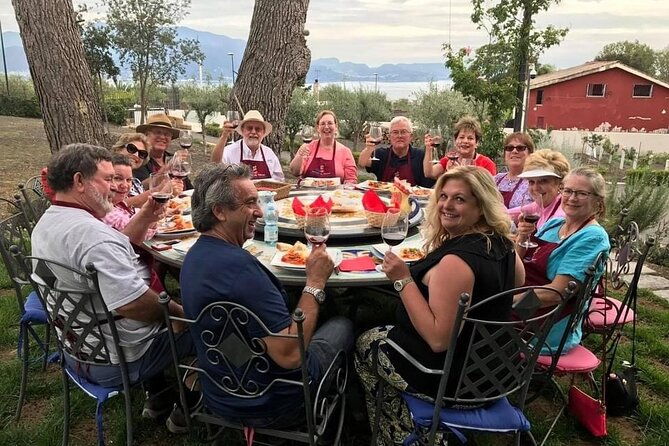 tour-pompeii-ruins-and-winery-lunch-included