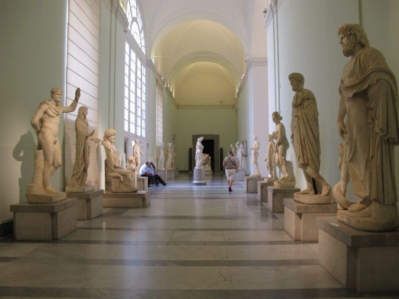 tour-pompeii-ruins-archaeological-museum-in-naples