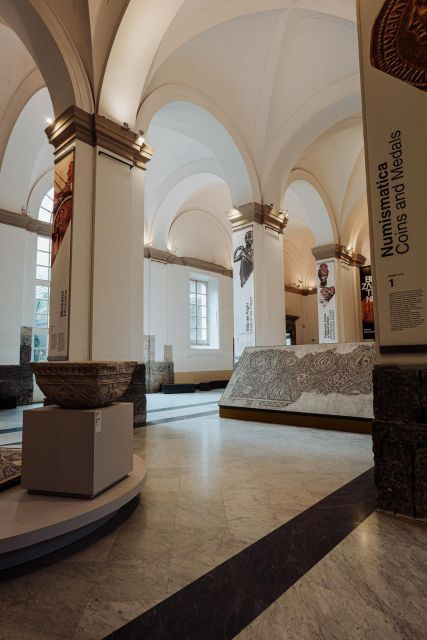 tour-pompeii-ruins-archaeological-museum-in-naples