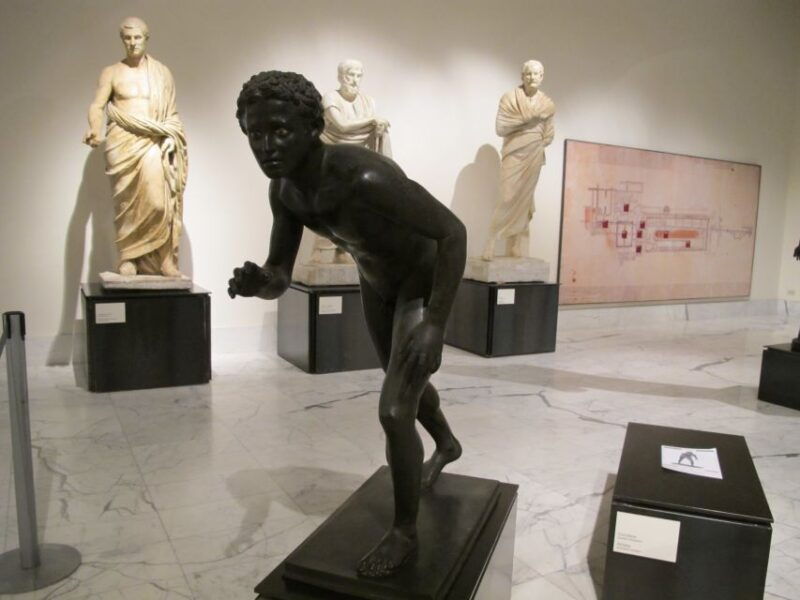tour-pompeii-ruins-archaeological-museum-in-naples