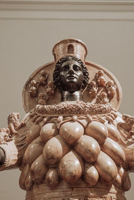 tour-pompeii-ruins-archaeological-museum-in-naples