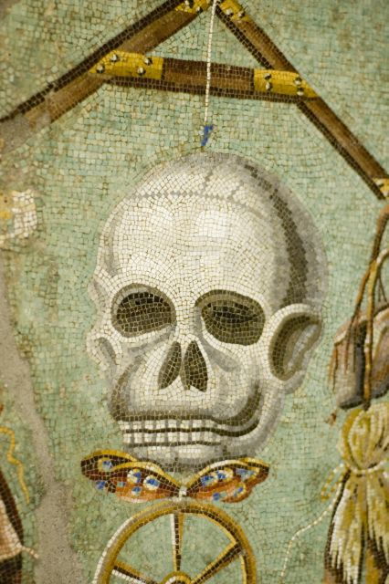 tour-pompeii-ruins-archaeological-museum-in-naples