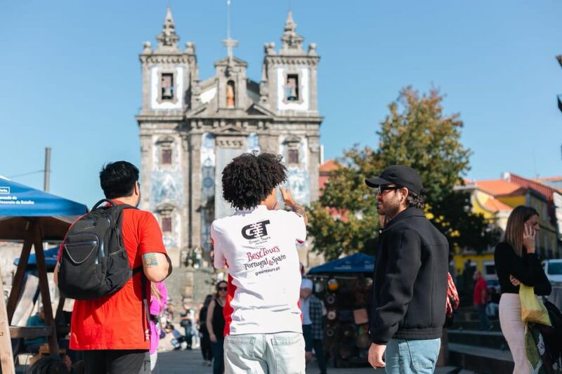 tour-porto-adventure-in-electric-bike-tour