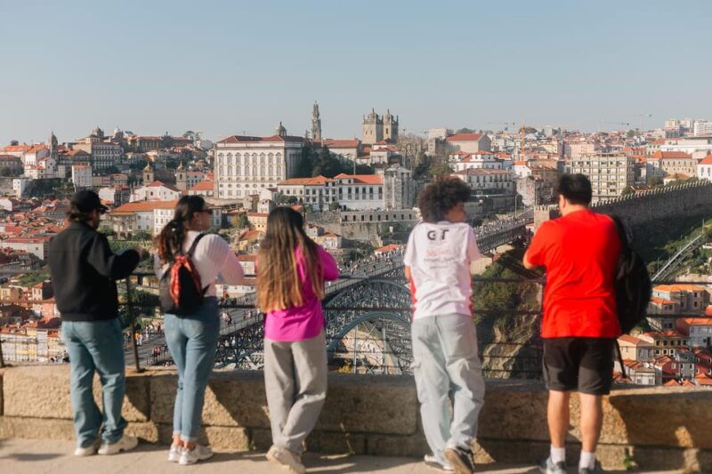 tour-porto-adventure-in-electric-bike-tour