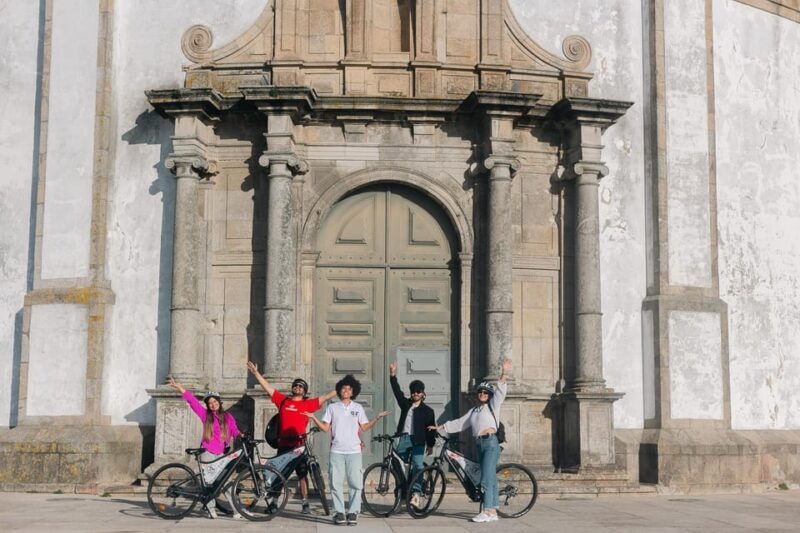 tour-porto-adventure-in-electric-bike-tour