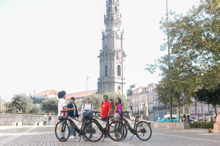 tour-porto-adventure-in-electric-bike-tour