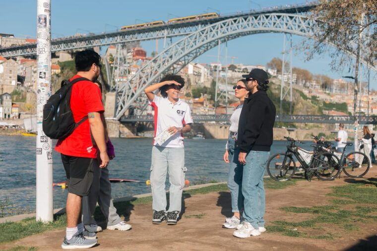 tour-porto-adventure-in-electric-bike-tour