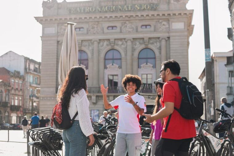 tour-porto-adventure-in-electric-bike-tour