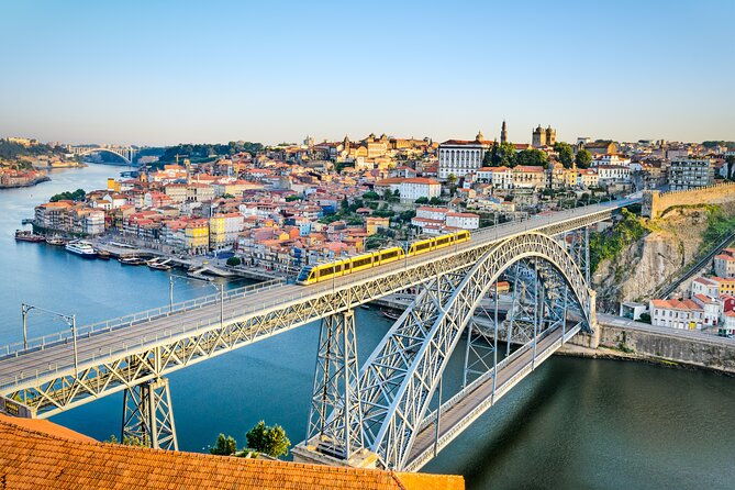 tour-porto-and-douro-from-lisbon