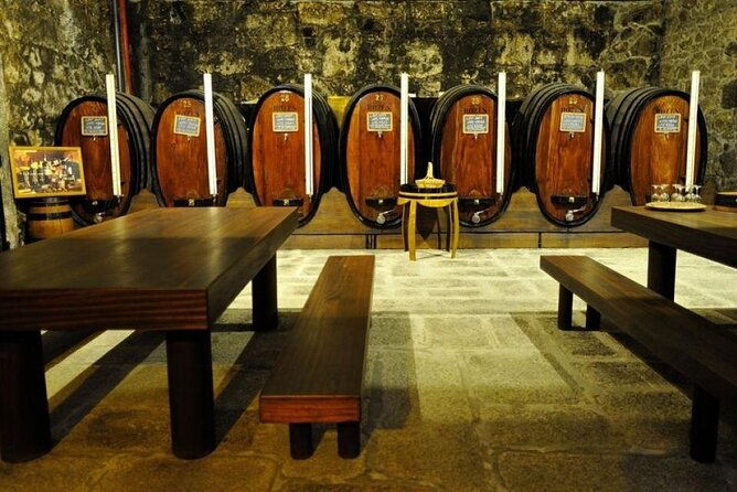 tour-porto-and-douro-from-lisbon