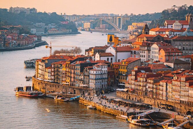 tour-porto-and-douro-from-lisbon