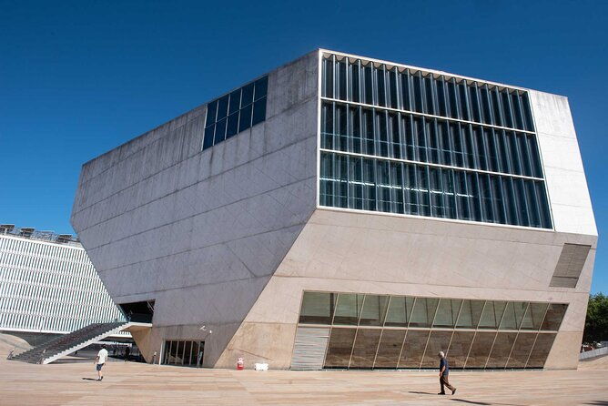 tour-porto-and-douro-from-lisbon