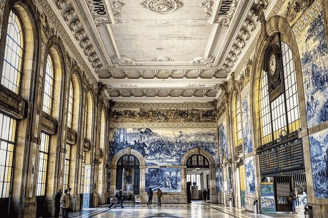 tour-porto-and-douro-from-lisbon