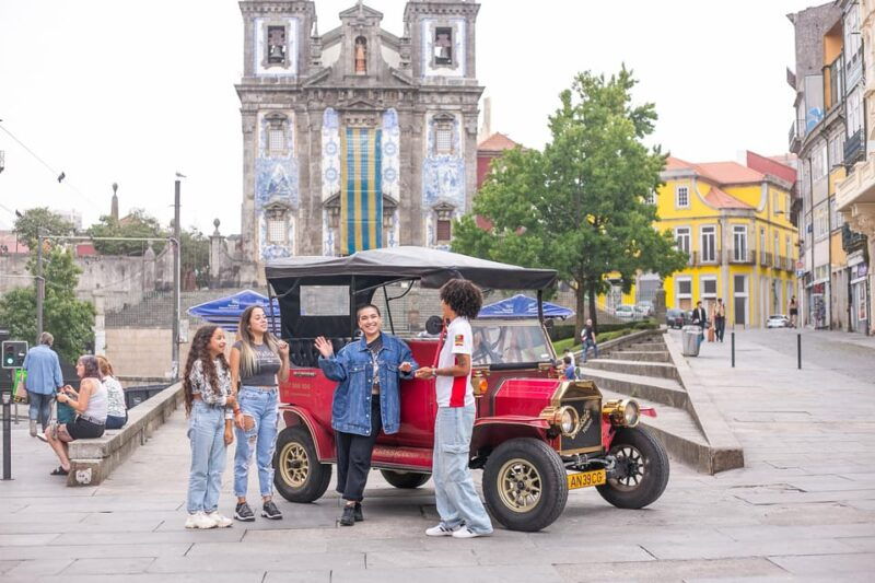 tour-porto-classic-adventure-in-electric-tuk-tuk