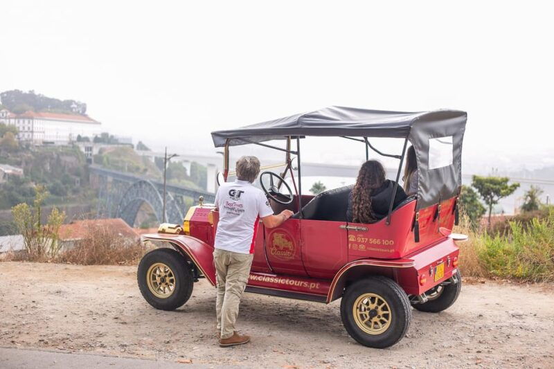 tour-porto-classic-adventure-in-electric-tuk-tuk