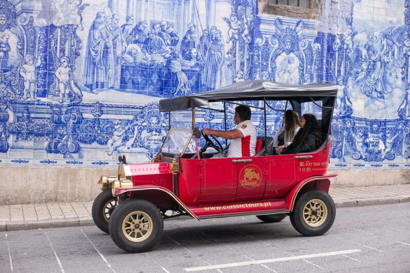 tour-porto-classic-adventure-in-electric-tuk-tuk