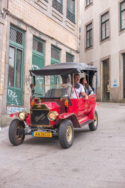 tour-porto-classic-adventure-in-electric-tuk-tuk