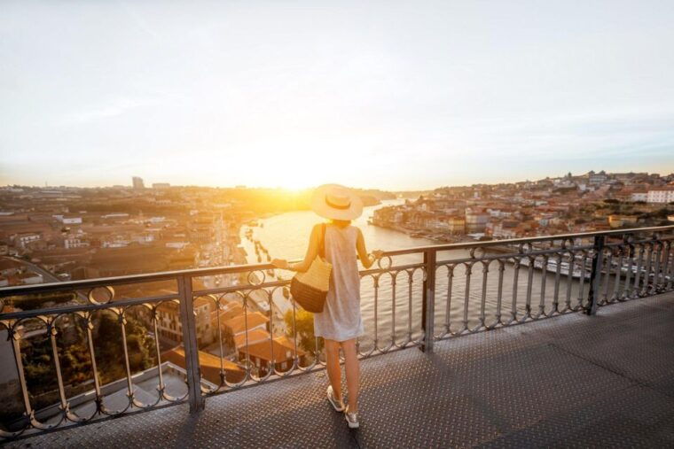 tour-porto-douro-valley-the-richness-of-wine-all-includ