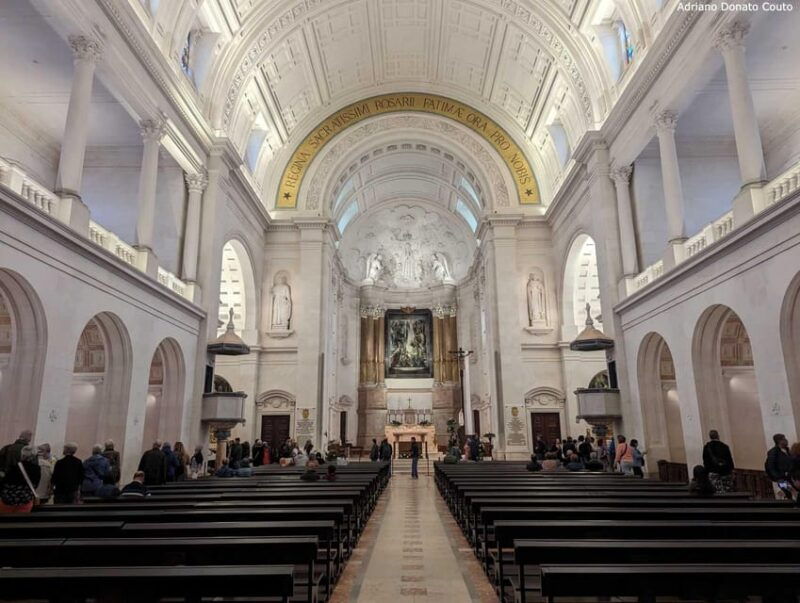 tour-porto-fatima-a-journey-of-faith
