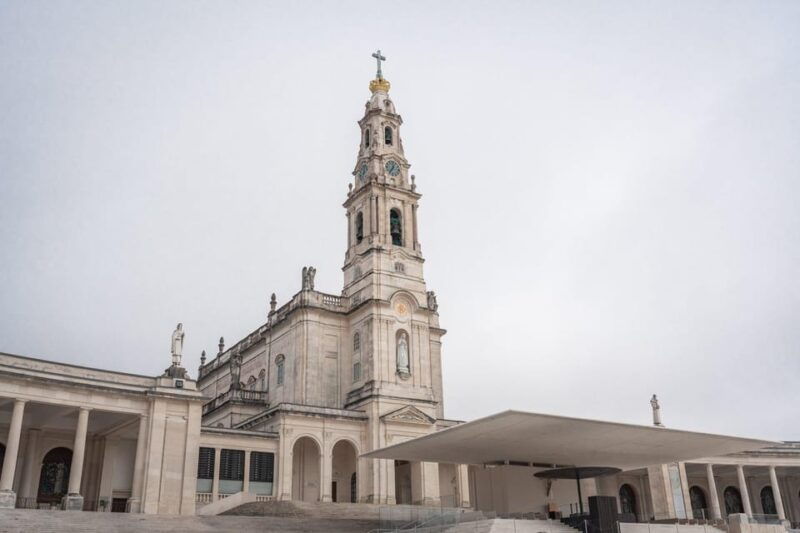 tour-porto-fatima-a-journey-of-faith