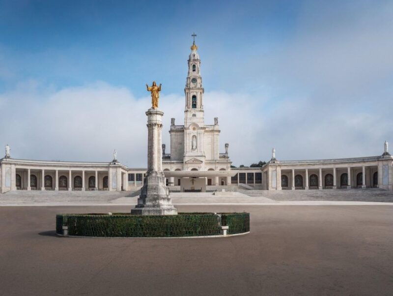 tour-porto-fatima-a-journey-of-faith