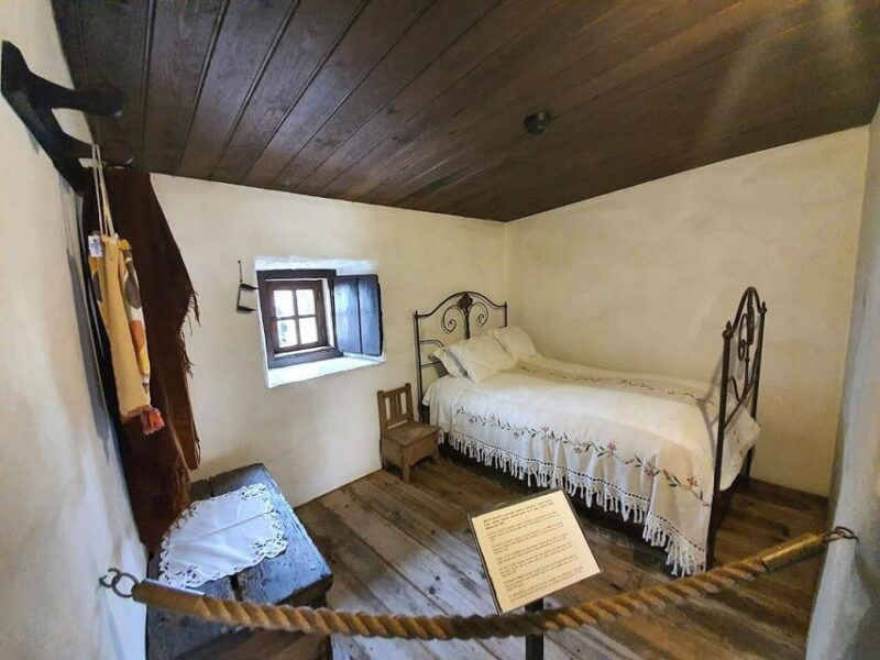 tour-porto-fatima-a-journey-of-faith