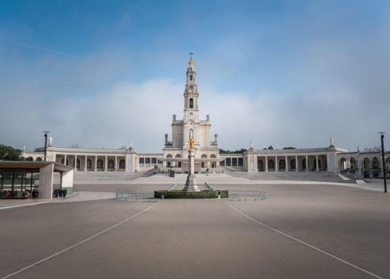 tour-porto-fatima-a-journey-of-faith
