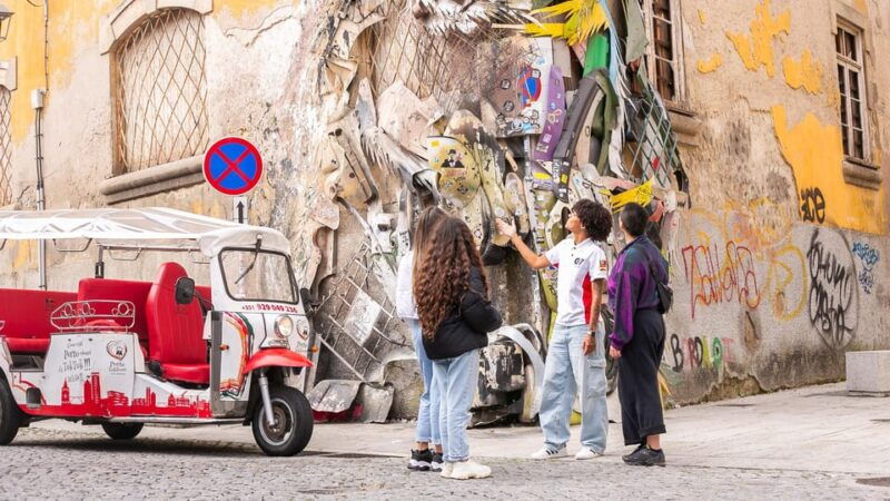 tour-porto-tuk-tuk-adventure-with-a-classic-port-wine