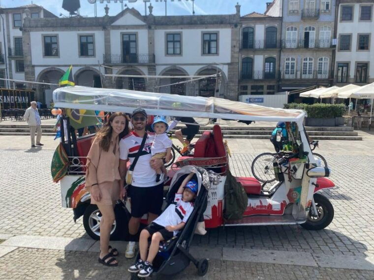 tour-porto-tuk-tuk-adventure-with-a-classic-port-wine