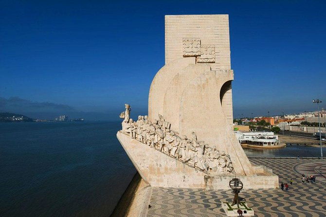 tour-portugal-10-days-2