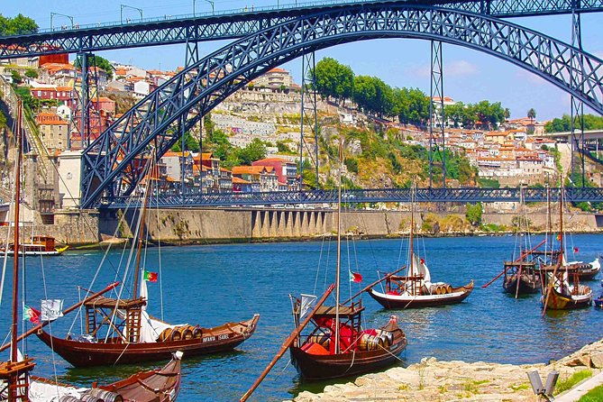 tour-portugal-10-days-2