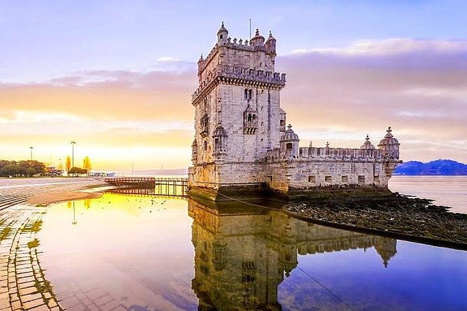tour-portugal-3-days