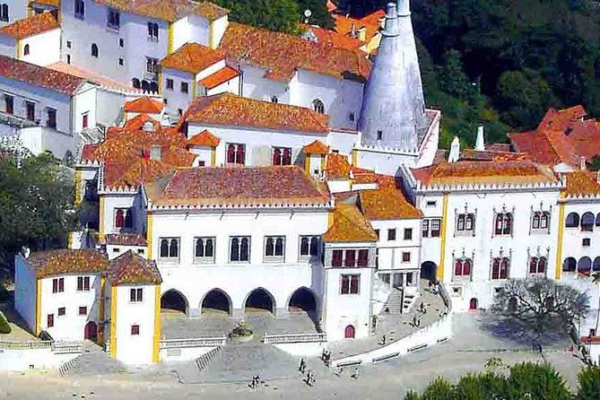 tour-portugal-4-days