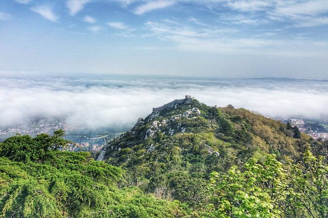 tour-portugal-4-days