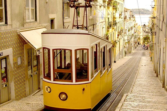 tour-portugal-4-days