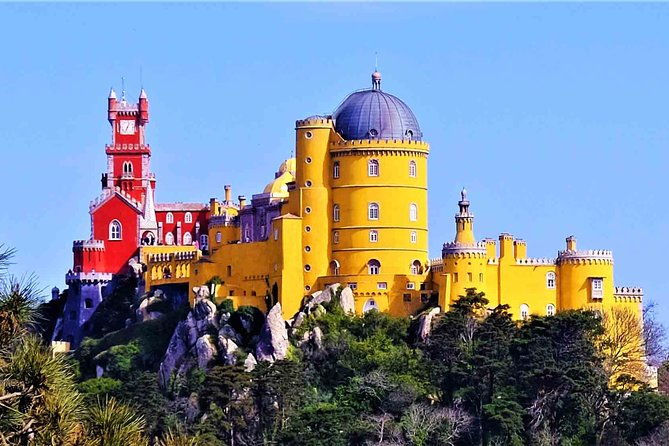 tour-portugal-6-days
