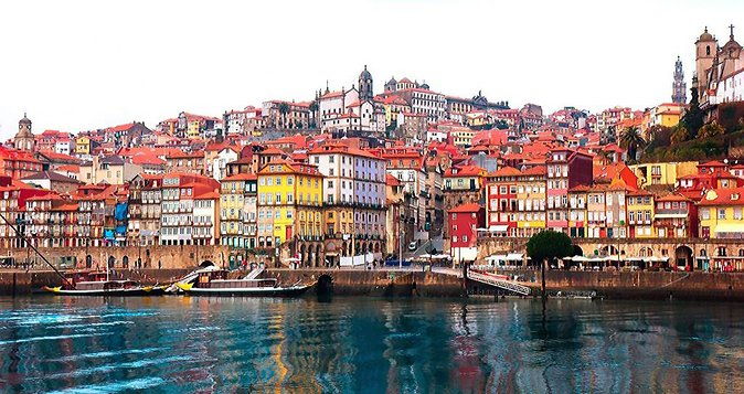 tour-portugal-8-days-2