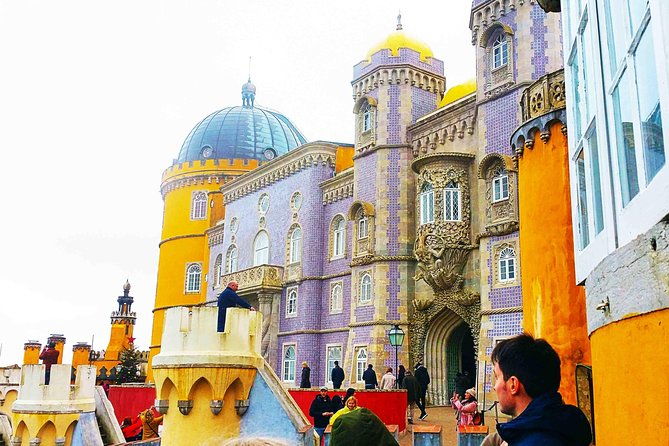 tour-portugal-8-days-2