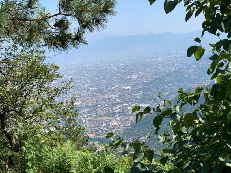 tour-positano-sorrento-pompeii-ruins-whit-driver