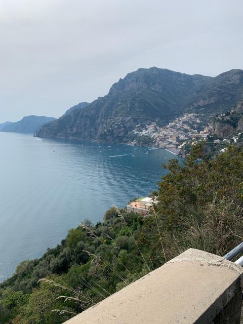 tour-positano-sorrento-pompeii-ruins-whit-driver