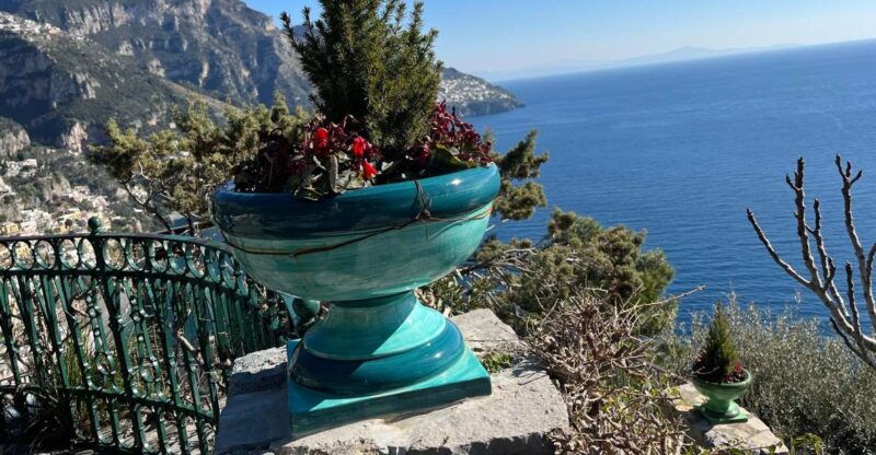 tour-positano-sorrento-pompeii-ruins-whit-driver