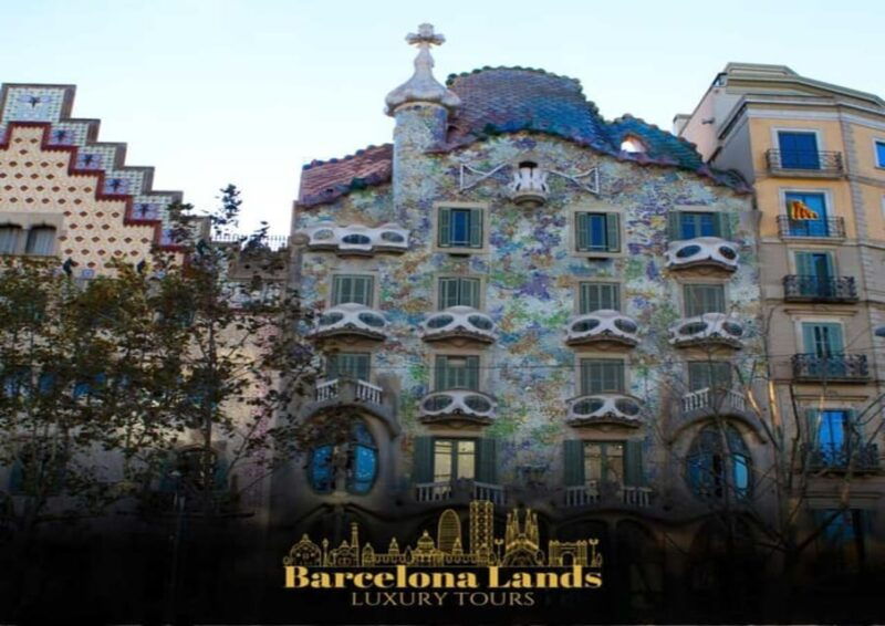 tour-private-luxury-barcelona-lunch