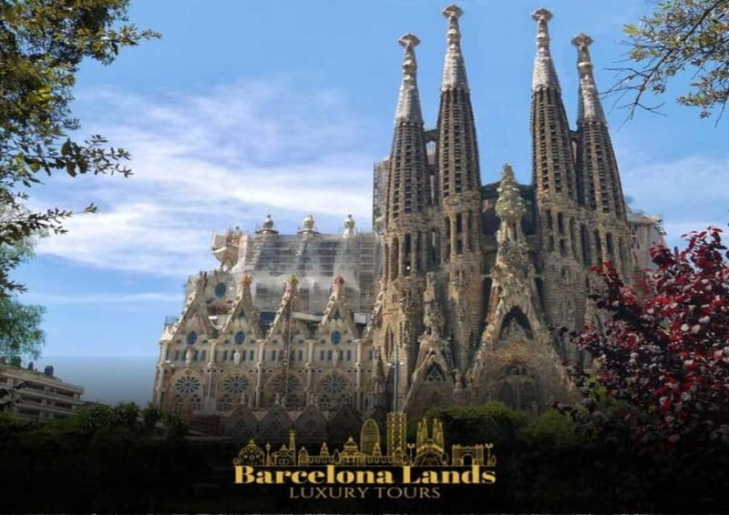 tour-private-luxury-barcelona-lunch