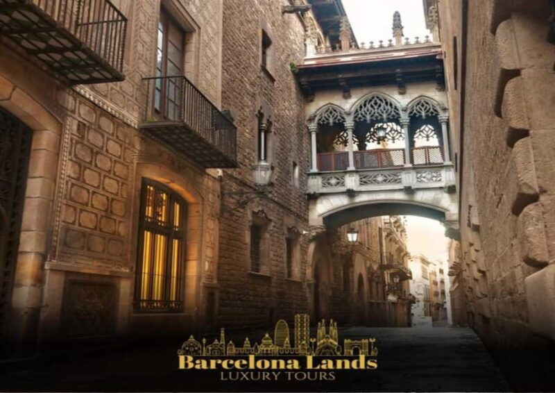 tour-private-luxury-barcelona-lunch